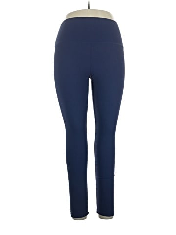 Glyder Active Pants (view 1)