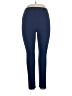 Glyder Blue Active Pants Size XL - photo 1