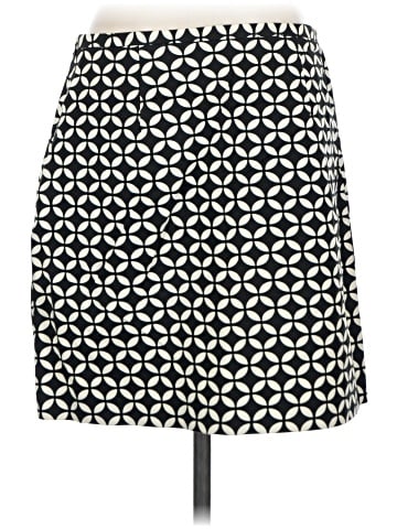 Cynthia Rowley TJX Casual Skirt (view 2)