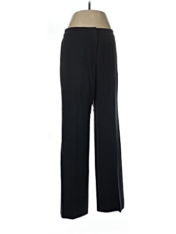 Armani Collezioni Dress Pants (view 1)