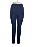 Glyder Blue Active Pants Size XL - photo 2