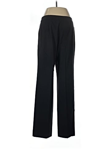 Armani Collezioni Dress Pants (view 2)
