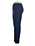 Glyder Blue Active Pants Size XL - photo 5