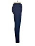 Glyder Blue Active Pants Size XL - photo 4