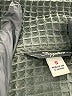 Supplies Green Jacket Size S - photo 6