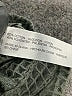 Supplies Green Jacket Size S - photo 7