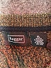 Haggar Brown Pullover Sweater Size XL - photo 7