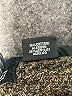 Haggar Brown Pullover Sweater Size XL - photo 8