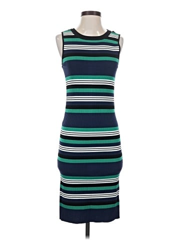 BB Dakota Casual Dress (view 1)
