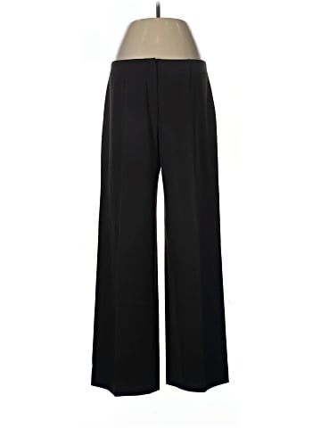 Piazza Sempione Wool Pants (view 1)