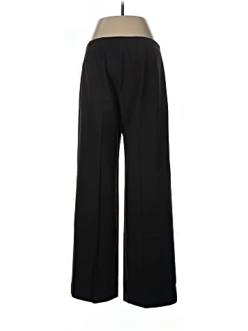 Piazza Sempione Wool Pants (view 2)