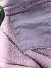 Verve Purple Pullover Hoodie Size M - photo 6