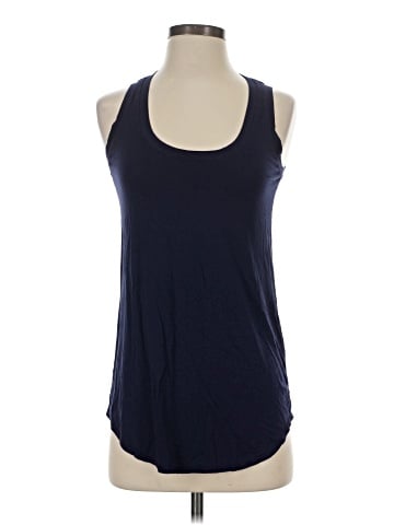 Three Dots Tank Top (view 1)