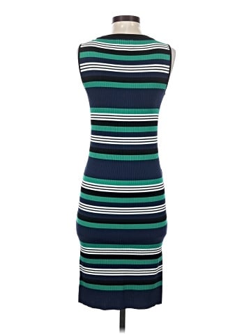 BB Dakota Casual Dress (view 2)