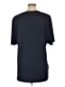 Unbranded Blue Short Sleeve Turtleneck Size L (estimated) - photo 2