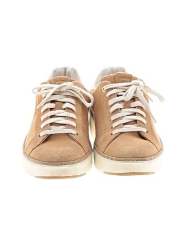 Cole Haan Sneakers (view 2)