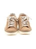 Cole Haan Tan Sneakers Size 10 - photo 2