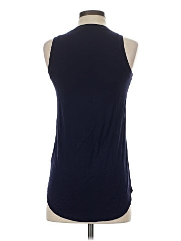Three Dots Tank Top (view 2)