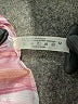 Unbranded Graphic Pink Casual Skirt Size M - photo 4