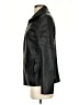 Cole Haan Black Jacket Size 2 - photo 5