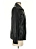 Cole Haan Black Jacket Size 2 - photo 4