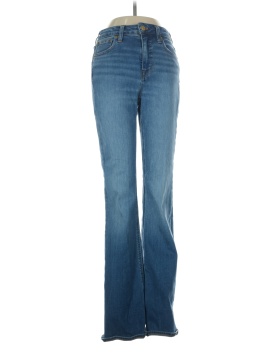 J.Crew Jeans (view 1)