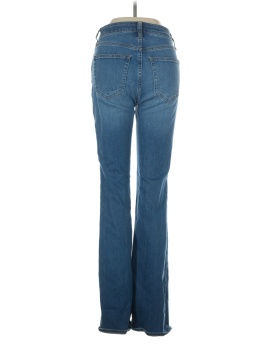 J.Crew Jeans (view 2)