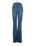 J.Crew Blue Jeans Size 24 waist - photo 2