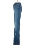 J.Crew Blue Jeans Size 24 waist - photo 5
