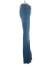 J.Crew Blue Jeans Size 24 waist - photo 4