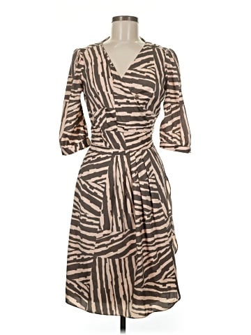 Banana Republic Factory Store Cocktail Dress (view 1)