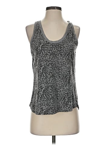 Three Dots Tank Top (view 1)