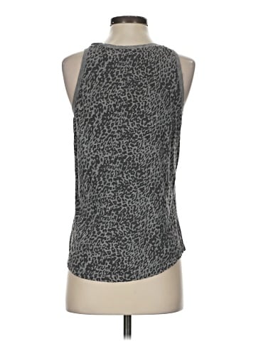 Three Dots Tank Top (view 2)