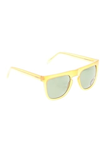 Komono Sunglasses (view 1)