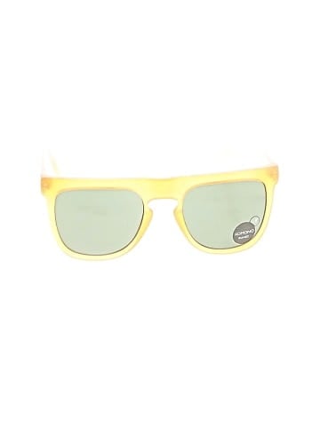 Komono Sunglasses (view 2)