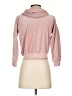 H&M Pink Jacket Size S - photo 2