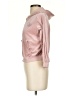 H&M Pink Jacket Size S - photo 5