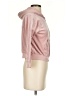 H&M Pink Jacket Size S - photo 4