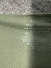 SPANX 100% Elastane Black Casual Pants Size M - photo 7