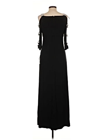 MSK Cocktail Dress (view 2)