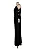 MSK Black Cocktail Dress Size 10 - photo 5