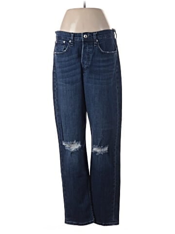 Rag & Bone Jeans (view 1)