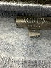 J.Crew Solid Gray Pullover Sweater Size XS - photo 6