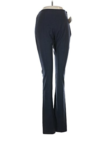 Hache Wool Pants (view 1)