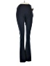 Hache Blue Wool Pants Size EU (IT) 42 / US 6 - photo 1
