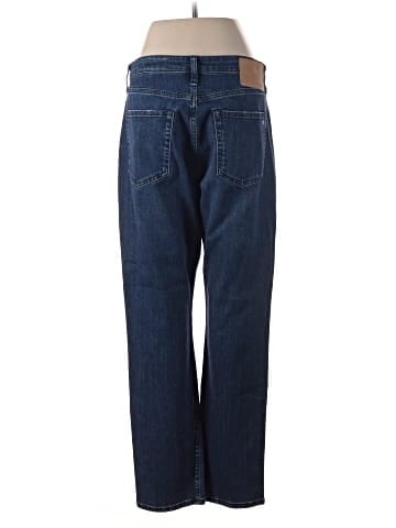 Rag & Bone Jeans (view 2)