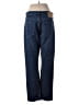 Rag & Bone Hearts Blue Jeans Size 28 waist - photo 2