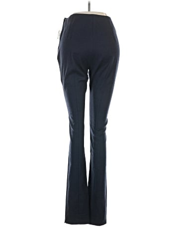 Hache Wool Pants (view 2)