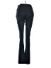 Hache Blue Wool Pants Size EU (IT) 42 / US 6 - photo 2