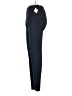 Hache Blue Wool Pants Size EU (IT) 42 / US 6 - photo 5